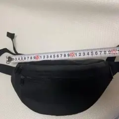 Cordura ショルダーバッグ