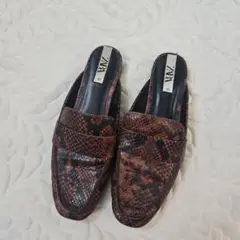 Item thumbnail for item 4e1e0471-9709-4140-b4ab-479e0eb1e39f