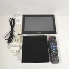 2025年最新】Un－jl10t2の人気アイテム - メルカリ
