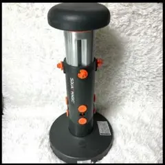 SQUAT MAGIC スクワットマジック 健康器具