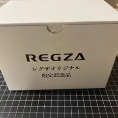 Item thumbnail for item f78fc23d-b7ce-428d-a409-4f439aab96a9