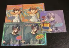 Item thumbnail for item 6e67f1b9-d6ca-478c-a47e-3df0bb5b0bf2