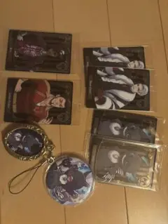 Item thumbnail for item 8b3bccfa-fbea-4849-b7d2-9bc802086f96