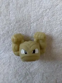 Item thumbnail for item cce0c077-db6e-4b99-a982-d19f984b77de