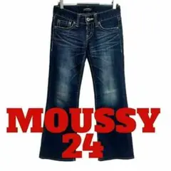 Item thumbnail for item ed0ce874-b01f-4d47-b20e-0dc646a587f6