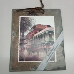 Item thumbnail for item 5b5a8e38-4b53-4d09-bf87-8b3159dd682b