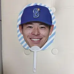 Item thumbnail for item b5fe0e1d-9685-4b37-a113-87b72ceb1513