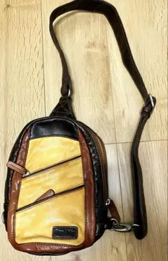 Item thumbnail for item 1c217182-2fae-48b1-b6b1-8c4684c988e1