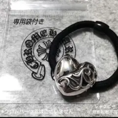 2025年最新】クロムハーツ ヘアピンの人気アイテム - メルカリ