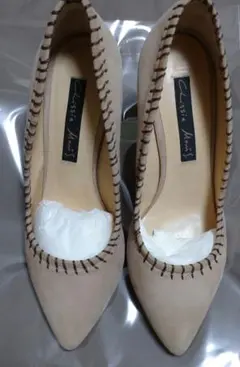 Item thumbnail for item d6952176-e019-4f4b-8f5c-55d851d342b4