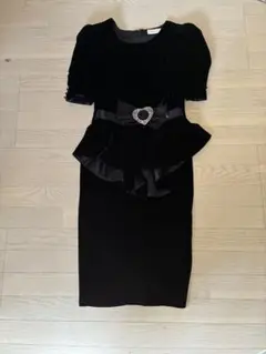 Item thumbnail for item 022634db-72e1-4c5d-ba29-4dc05bf849dd