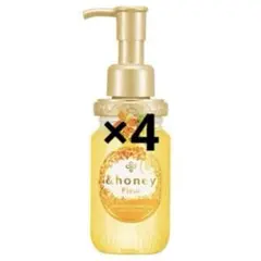 Item thumbnail for item 705d60ad-f58b-47f9-b007-61bc83de6278