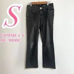 Item thumbnail for item d8f7afd1-8771-42ea-aabf-c79180487406