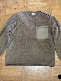 Item thumbnail for item 9a0dd81c-1107-49bd-8b56-922cfcc19e08