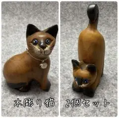 Item thumbnail for item 087f0b6a-0c4e-400c-9770-2ae58d6a865c