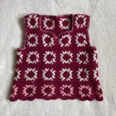 Item thumbnail for item a6b44187-eb7e-48c3-8157-a529e478181c