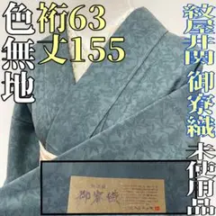 Item thumbnail for item 98693dda-f699-49dd-95d1-1b83a17afd32