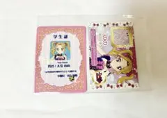 Item thumbnail for item 5fd6dd93-208e-4b2d-82f5-f0f0d2a64c7d