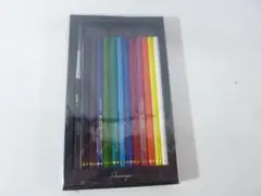 Item thumbnail for item 918b9031-e1a6-4b19-8abc-f2447f5b2d5c