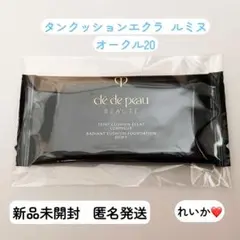 Item thumbnail for item c96a7be1-154d-48ca-823f-8152ceac7b9f