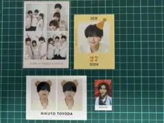 Item thumbnail for item 3bef0c29-384a-4a08-a389-34f443dabdf5