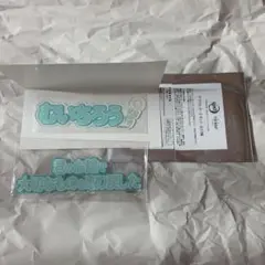 Item thumbnail for item 57e34787-0fd5-49a1-91ce-196b533103d5