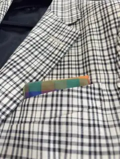 Item thumbnail for item 737ea25d-58b6-4c3c-a8cf-0b618c575f70