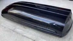 MINI ルーフキャリア BOX