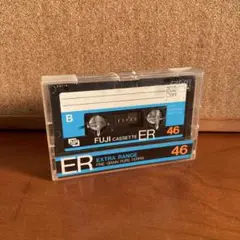 Item thumbnail for item e6fdd22d-7ae2-419b-b5f8-b30849b82359