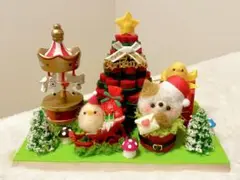 Item thumbnail for item 52008f19-ae80-49be-95a9-7494d23cccda