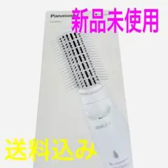 Item thumbnail for item a3ee1c7e-f0df-40eb-9142-033b7de96c39