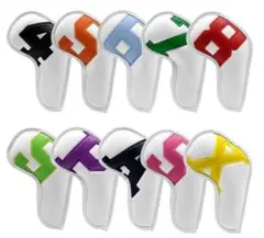 Item thumbnail for item e71ba089-33dc-490f-97c1-751a86f656c6