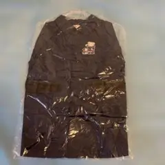 Item thumbnail for item 9dae8dfc-4bbd-4249-ad36-1a931f6f551d