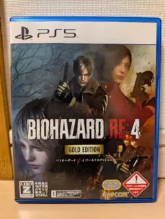 Item thumbnail for item 20802a11-30bd-4e2b-aa71-40b2493183bb