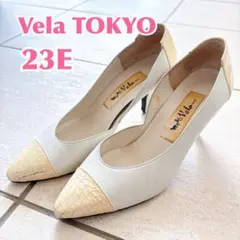 Item thumbnail for item b037de8f-f151-456c-8fd1-664100af9664