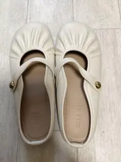 Item thumbnail for item d24347f6-06cc-49b4-b800-7ec806140c41