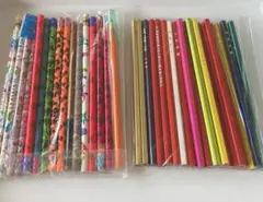 Item thumbnail for item ac0b0987-d473-4983-bd6d-6325a682bf51