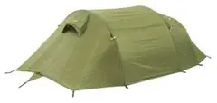 Lofoten Trek Camp 3 ¥79,200