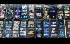 Item thumbnail for item 2f16e367-c47a-4937-8c84-6b02a692ca71