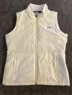 Item thumbnail for item 067e7da2-fbec-42bc-ba44-6d7f2a2b8375
