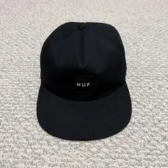 Item thumbnail for item a4f4f83f-8766-4fb7-bb7c-3c8ffbeeef5c