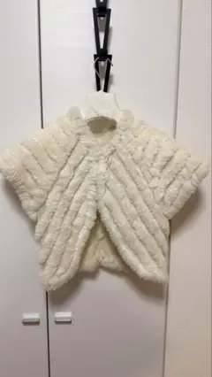 Item thumbnail for item b0919f93-3d2e-4606-8328-2b717c9c7caa