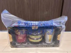 Item thumbnail for item 1c16f258-db97-4673-8270-42f634c24237