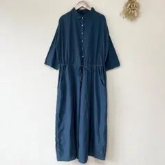 Item thumbnail for item 935dc375-a8cb-4a45-b296-02cb789dc5bc