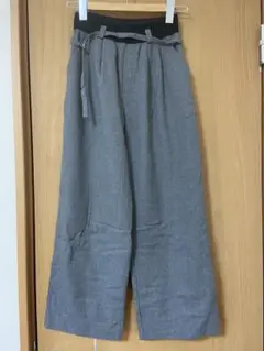 Item thumbnail for item 9e9a9871-ed67-4f6d-b028-9ceb9c45e129