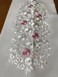 Item thumbnail for item 90477510-f3c0-47fa-9663-a6965ce45a64