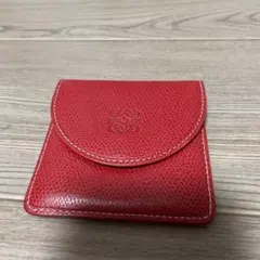 ロエベ小銭ケース お値引き中
