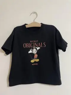 フリークスストア　キッズ　ミッキー