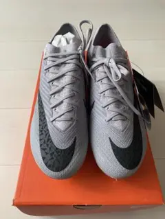 【「Kartoon様の専用」】VAPOR 15 ELITE FG 26cm