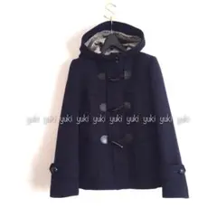 Item thumbnail for item 4c8ae5f1-446c-4cf9-8cdc-cc66dbd9d612